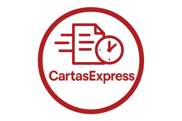 CartasExpress