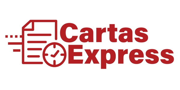 CartasExpress